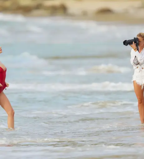 Image 2005436 from Kimberley Garner