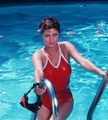 Image 2005696 from Susan Sarandon