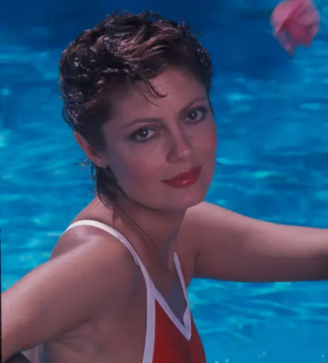 Image 2005640 from Susan Sarandon