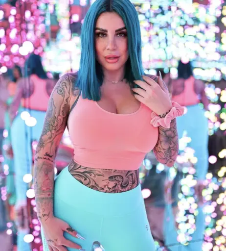 Image 2005678 from Kate Merlan