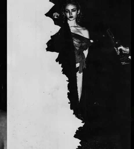 Image 2005671 from Sadie Sink