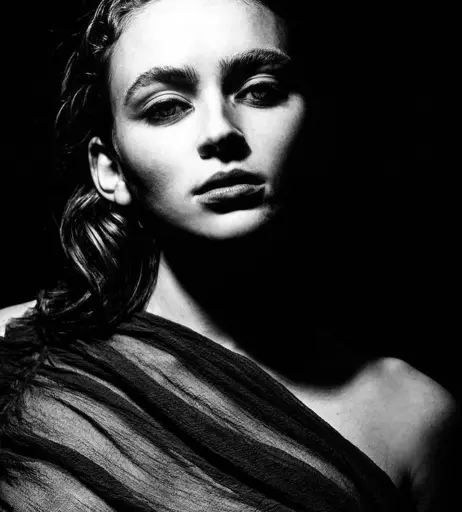 Image 2005614 from Sadie Sink