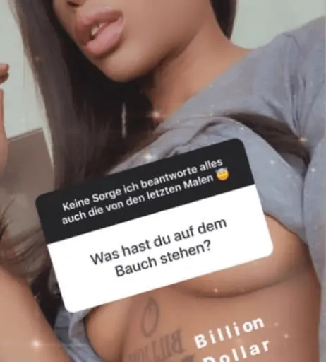 Image 2005181 from Eunique