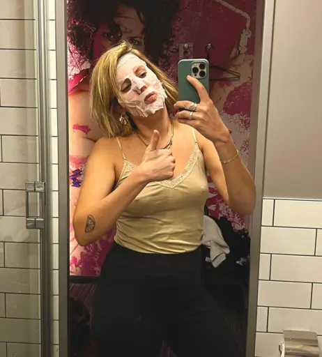 Image 2005159 from Felicitas Then