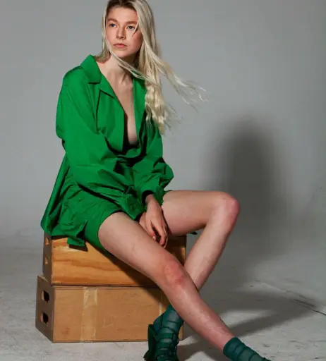 Image 2005172 from Hunter Schafer