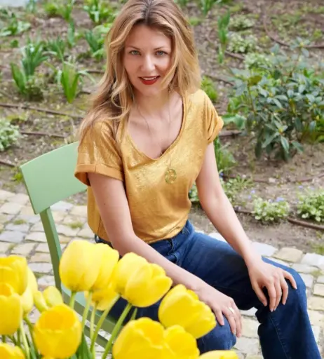 Image 2005168 from Ella Endlich