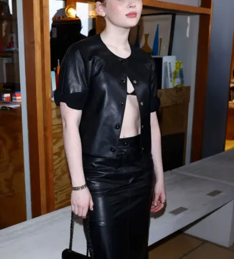 Image 2005167 from Sadie Sink