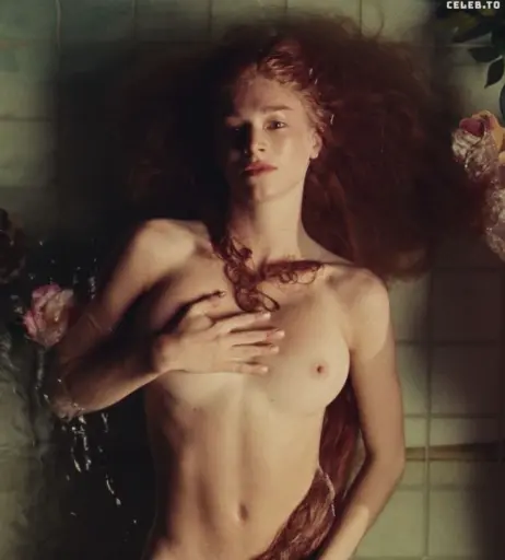 Image 2005116 from Hunter Schafer