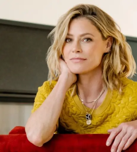 Image 2005100 from Julie Bowen