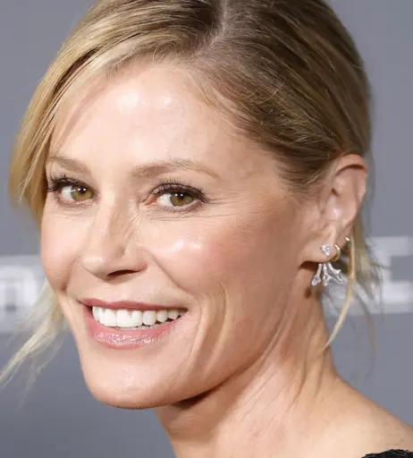 Image 2005124 from Julie Bowen