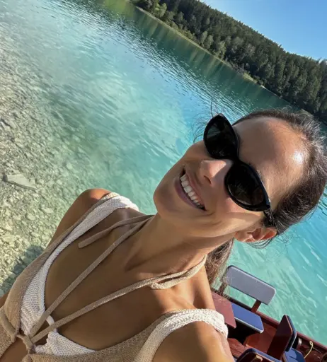 Image 2005053 from Ana Ivanovic