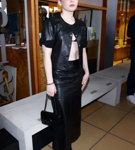 Image 2005046 from Sadie Sink