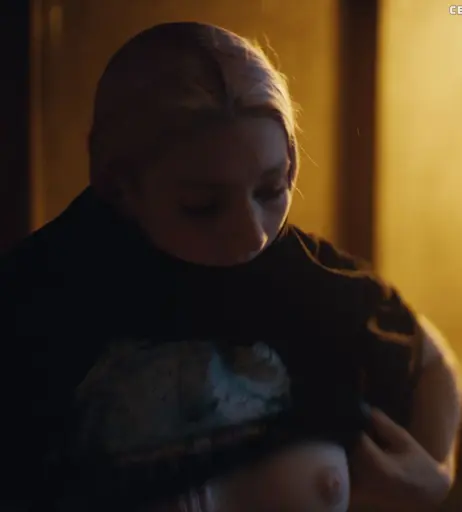 Image 2005062 from Hunter Schafer