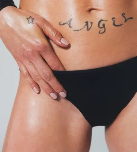 Image 2005009 from Melanie Chisholm