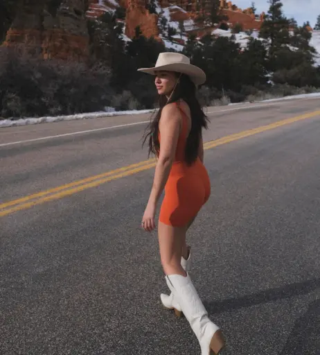 Image 2005386 from Vildan Cirpan