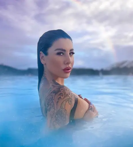 Image 2005344 from Kate Merlan