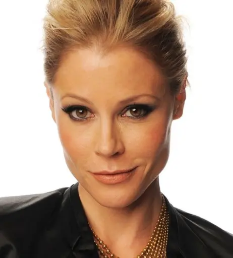 Image 2005311 from Julie Bowen