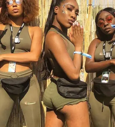 Image 2005303 from Eunique