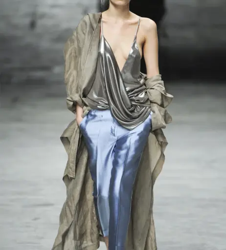 Image 2005339 from Abbey Lee Kershaw