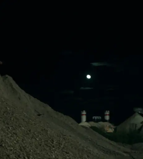 Image 2005320 from Wolke Hegenbarth