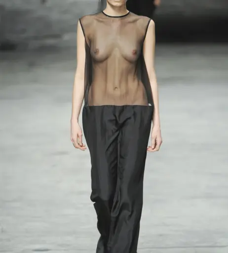 Image 2005282 from Abbey Lee Kershaw
