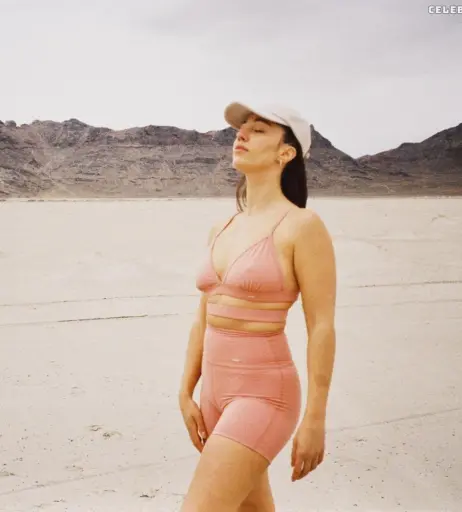 Image 2005264 from Vildan Cirpan