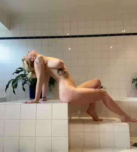 Image 200526 from Saucychilisauce