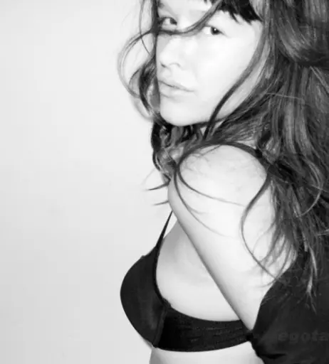 Image 2005213 from Paz de la Huerta