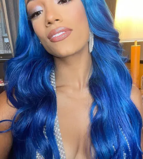 Image 2005233 from Sasha Banks