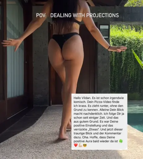 Image 2005974 from Vildan Cirpan