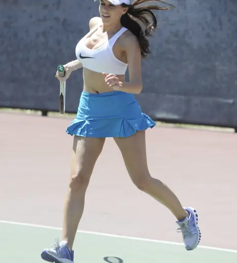 Image 2005900 from Imogen Thomas