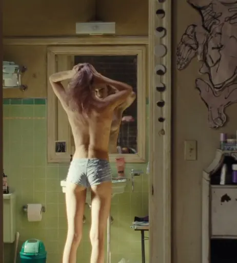 Image 2006852 from Hunter Schafer