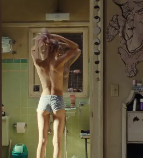 Image 2006865 from Hunter Schafer