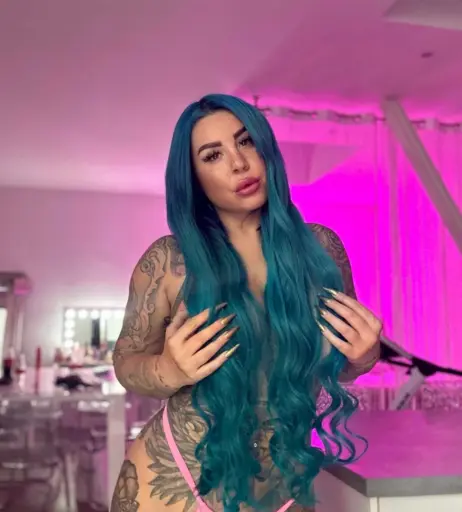 Image 2006813 from Kate Merlan