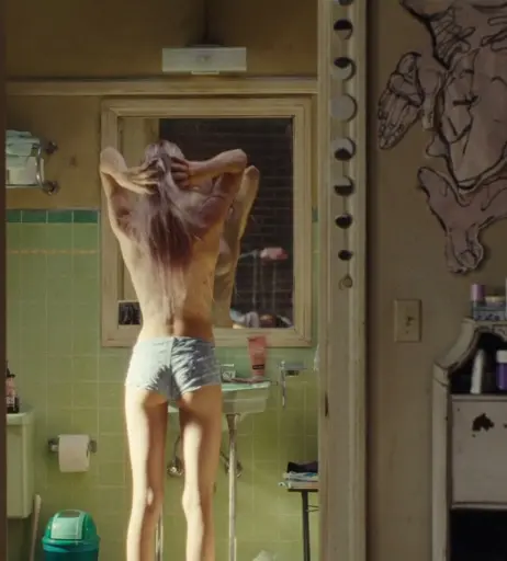 Image 2006801 from Hunter Schafer