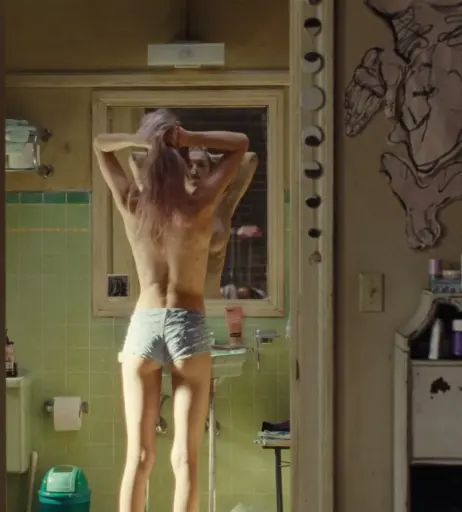 Image 2006830 from Hunter Schafer