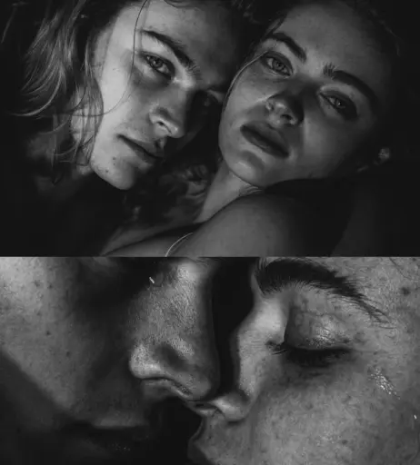 Image 2006591 from Sadie Sink