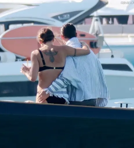 Image 2006585 from Melanie Chisholm