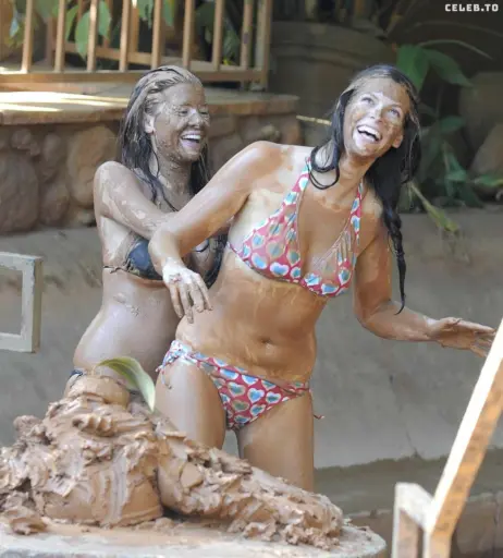 Image 2006550 from Imogen Thomas