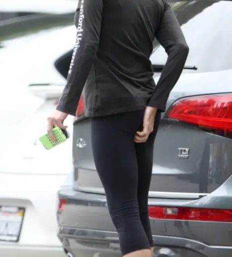 Image 2006547 from Julie Bowen