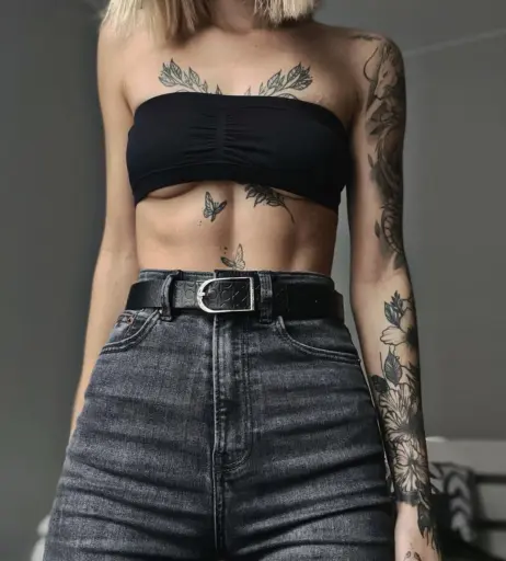 Image 200654 from Marta Stefanska (ste_f_u_n_)