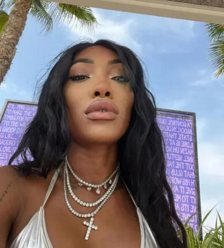 Image 2006579 from Eunique