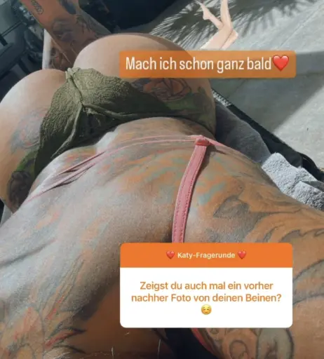 Image 2006562 from Kate Merlan