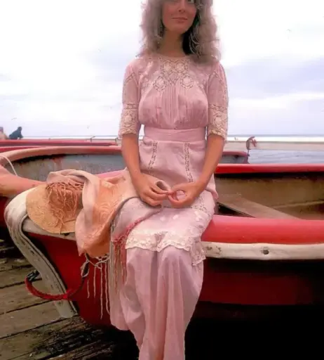 Image 2006561 from Susan Sarandon