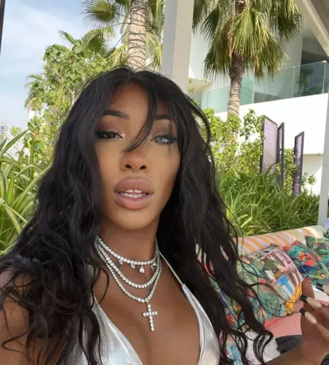 Image 2006519 from Eunique