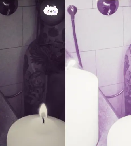 Image 2006504 from Kate Merlan