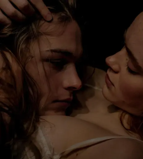 Image 2006534 from Sadie Sink