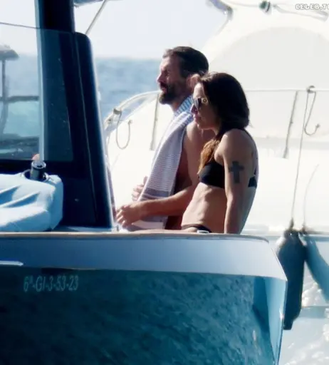 Image 2006525 from Melanie Chisholm