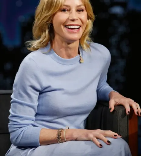 Image 2006486 from Julie Bowen