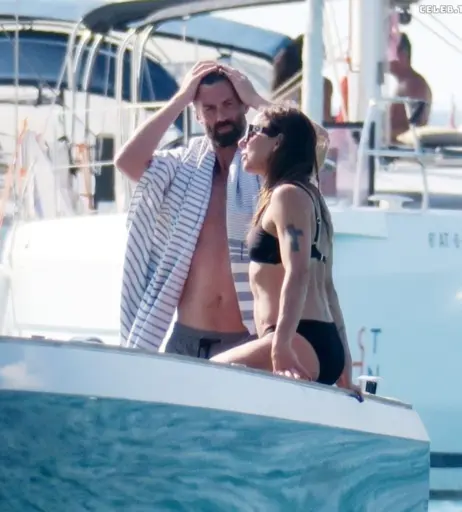 Image 2006457 from Melanie Chisholm